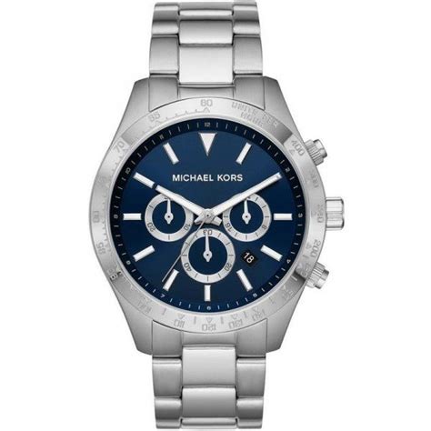 michael kors herrenuhr günstig|michael kors herrenuhren.